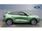 Ford Kuga Image 5