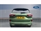 Ford Kuga Image 6