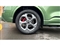 Ford Kuga Image 7