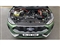 Ford Kuga Image 8