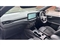 Ford Kuga Image 9