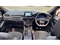 Ford Kuga Image 10