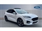 Ford Kuga Image 1