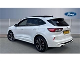 Ford Kuga Image 2