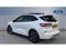 Ford Kuga Image 2