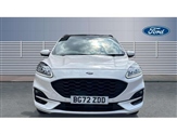 Ford Kuga Image 3