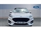 Ford Kuga Image 3