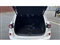 Ford Kuga Image 4