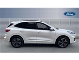 Ford Kuga Image 5