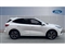 Ford Kuga Image 5
