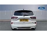 Ford Kuga Image 6