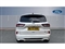 Ford Kuga Image 6