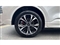 Ford Kuga Image 7
