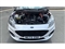 Ford Kuga Image 8