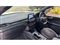 Ford Kuga Image 9