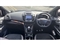 Ford Kuga Image 10