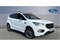 Ford Kuga Image 1