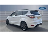Ford Kuga Image 2