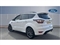 Ford Kuga Image 2