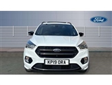 Ford Kuga Image 3