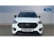 Ford Kuga Image 3
