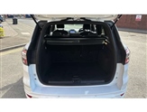 Ford Kuga Image 4
