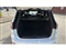 Ford Kuga Image 4