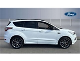 Ford Kuga Image 5