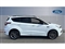 Ford Kuga Image 5