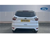 Ford Kuga Image 6