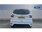 Ford Kuga Image 6