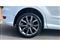Ford Kuga Image 7