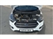 Ford Kuga Image 8