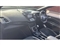Ford Kuga Image 9