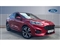 Ford Kuga Image 1
