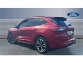 Ford Kuga Image 2