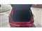 Ford Kuga Image 4