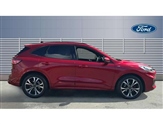 Ford Kuga Image 5