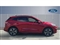 Ford Kuga Image 5