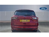 Ford Kuga Image 6