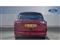 Ford Kuga Image 6
