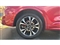 Ford Kuga Image 7