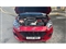 Ford Kuga Image 8