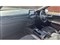 Ford Kuga Image 9