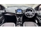 Ford Kuga Image 10