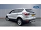 Ford Kuga Image 2