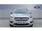 Ford Kuga Image 3