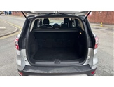 Ford Kuga Image 4