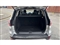 Ford Kuga Image 4