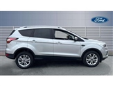 Ford Kuga Image 5